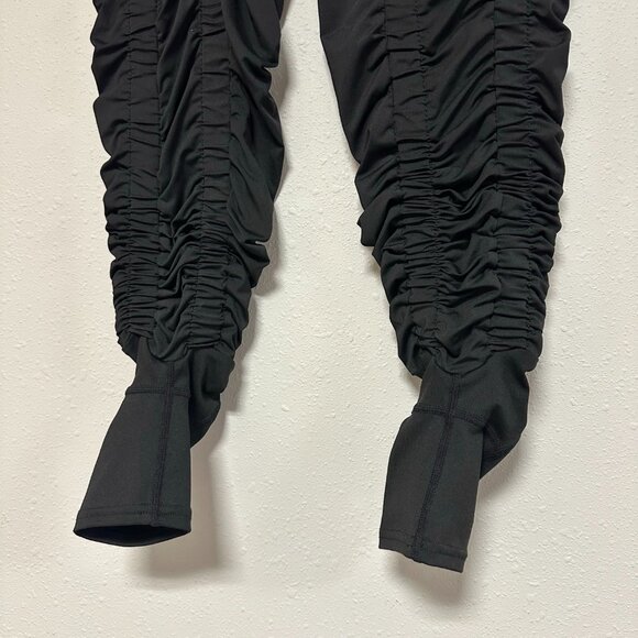 AGOGIE +20 Resistance Pants - Picture 10 of 16